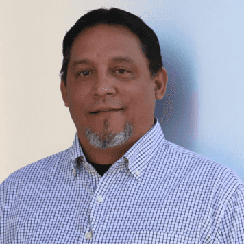 Del Ybarra
