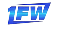 1FW
