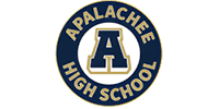 Apalachee High School