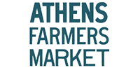Athen's Farmers Market