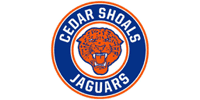 Cedar Shoals High School