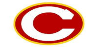 Clarke Central High School