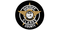 Clarke County Sheriff's Department