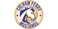 Colham Ferry Elementary School