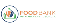 Food Bank of Northeast Georgia