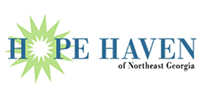 Hope Haven of Northeast Georgia