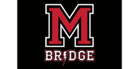 Malcolm Bridge Middle School