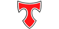 North Oconee High School