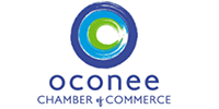 Oconee Chamber of Commerce