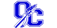 Oconee County High School
