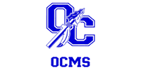Oconee County Middle School
