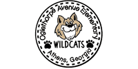 Oglethorpe Avenue Elementary School