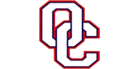Oglethorpe County High School