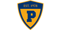 Prince Ave Schools