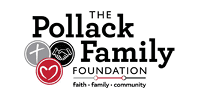 The Pollack Family Foundation