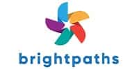 Brightpaths