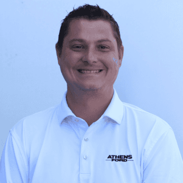 Brad Boenke