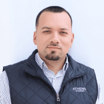 Hector Santiago