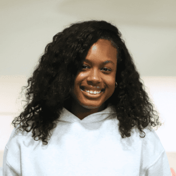 Juanita Roberts