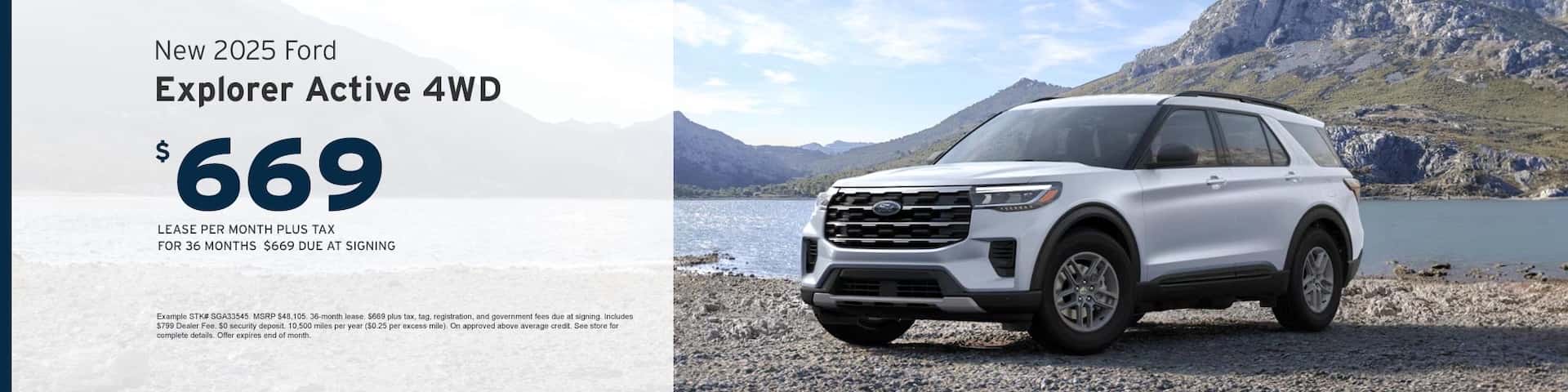 2025_Ford_Explorer_Active_4WD&#8211;2000&#215;500-