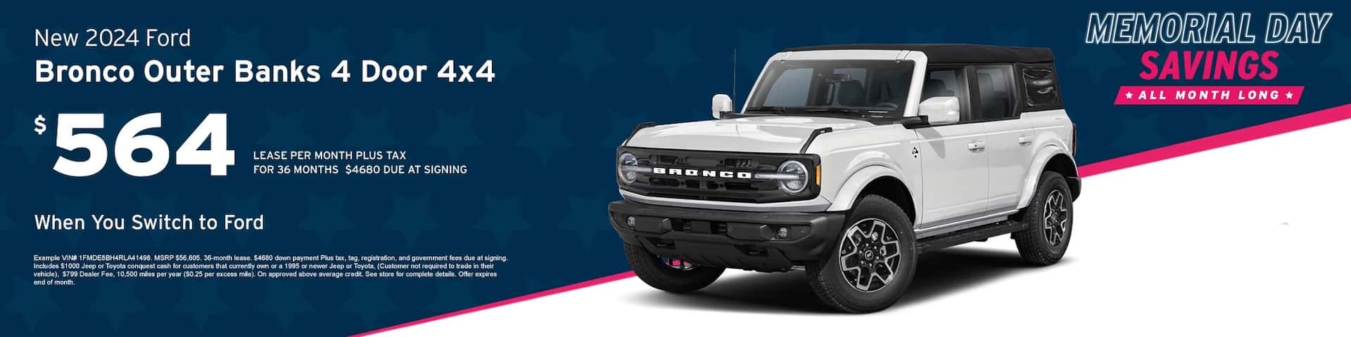 2024_Ford_Bronco_Outer_Banks_4_Door_4x4&#8211;2000&#215;500-