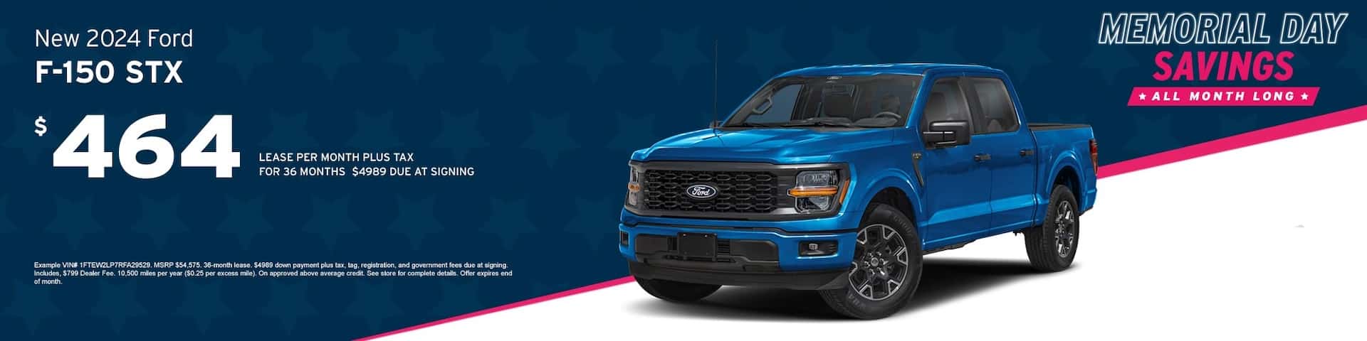2024_Ford_F-150_STX&#8211;2000&#215;500-