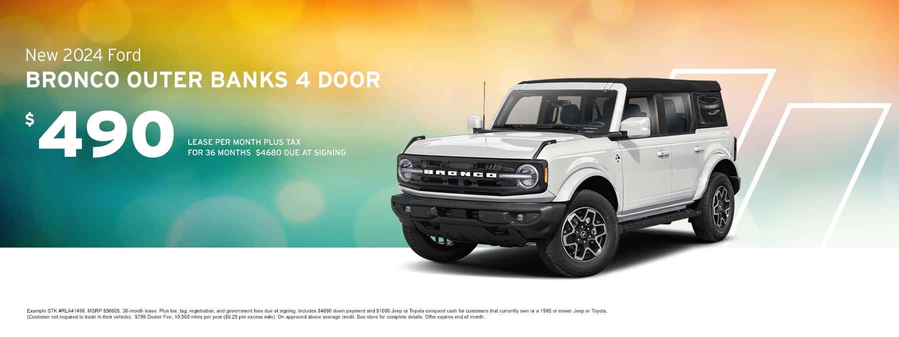 2024_Ford_BRONCO_OUTER_BANKS_4_DOOR-1800&#215;675