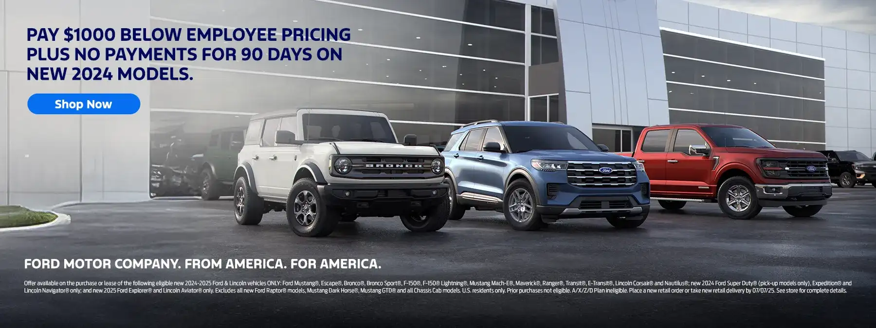 MER-109421_Ford_EmployeePricing1800x675-v2