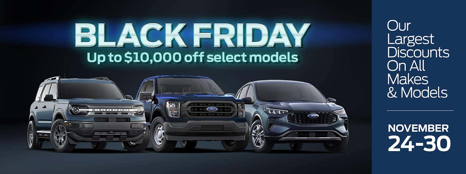 Black Friday 23 Web Banner 1800