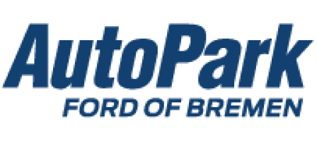 auto park ford of bremen