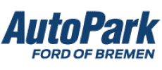 auto park ford of bremen