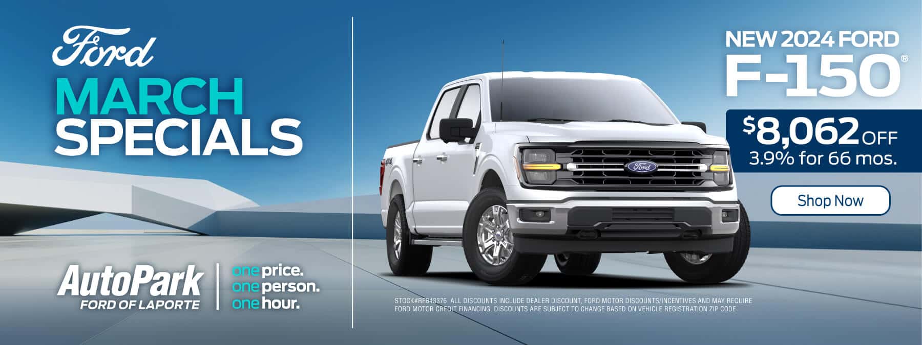 Web-Banners_March25_LAPORTE_Desktop-3_F-150