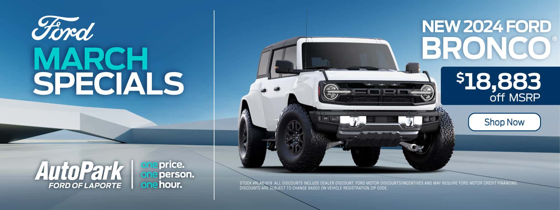 Web-Banners_March25_LAPORTE_Desktop-5_Bronco