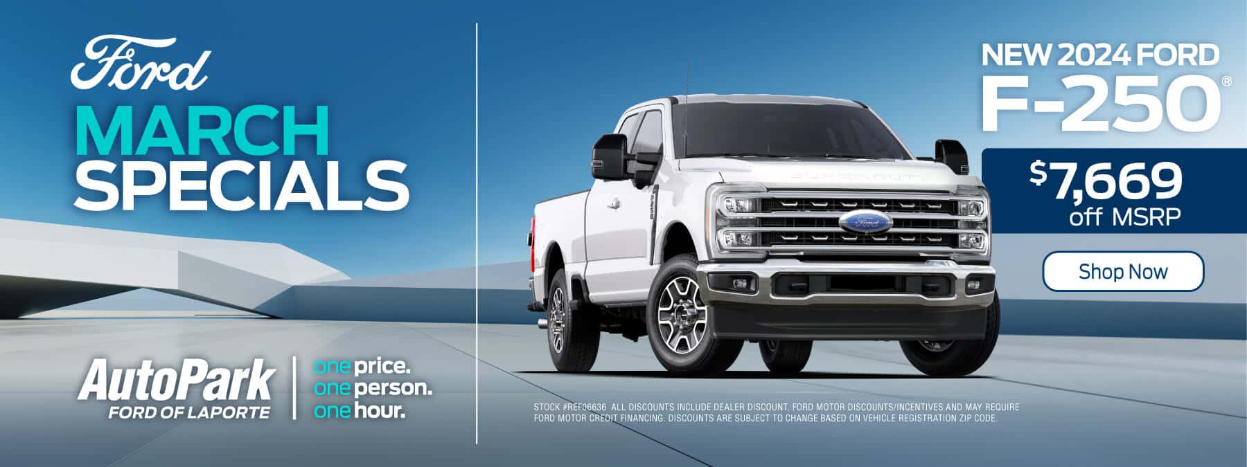 Web-Banners_March25_LAPORTE_Desktop-6_F-250