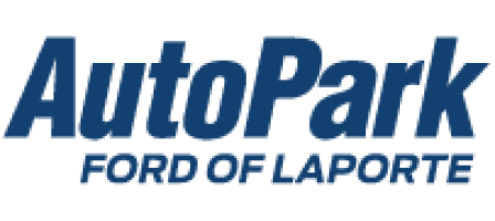auto park ford of bremen