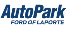 auto park ford of bremen