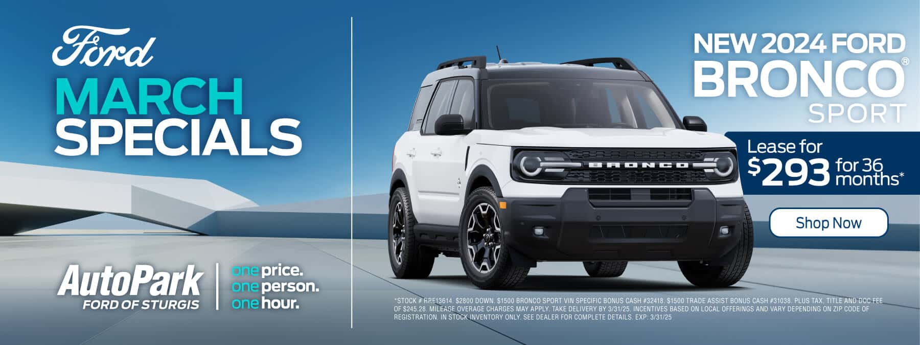 Web-Banners_March25_STURGIS_Desktop-4_Bronco