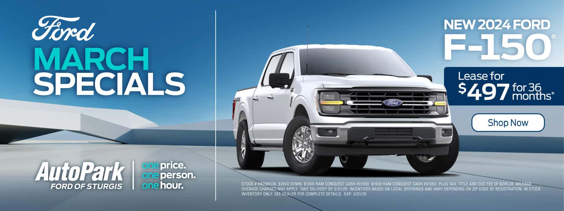 Web-Banners_March25_STURGIS_Desktop-3_F-150