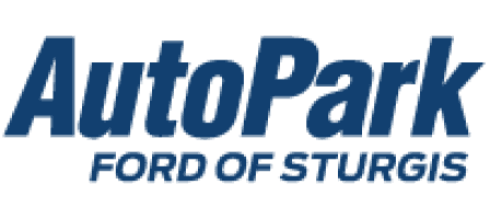 auto park ford of bremen