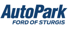 auto park ford of bremen