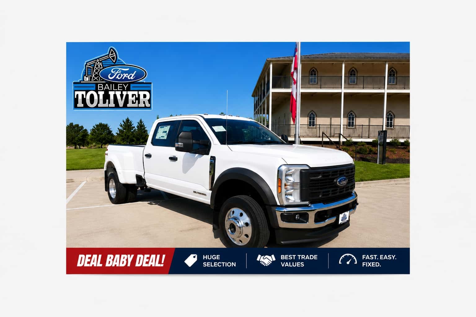 450 reduced