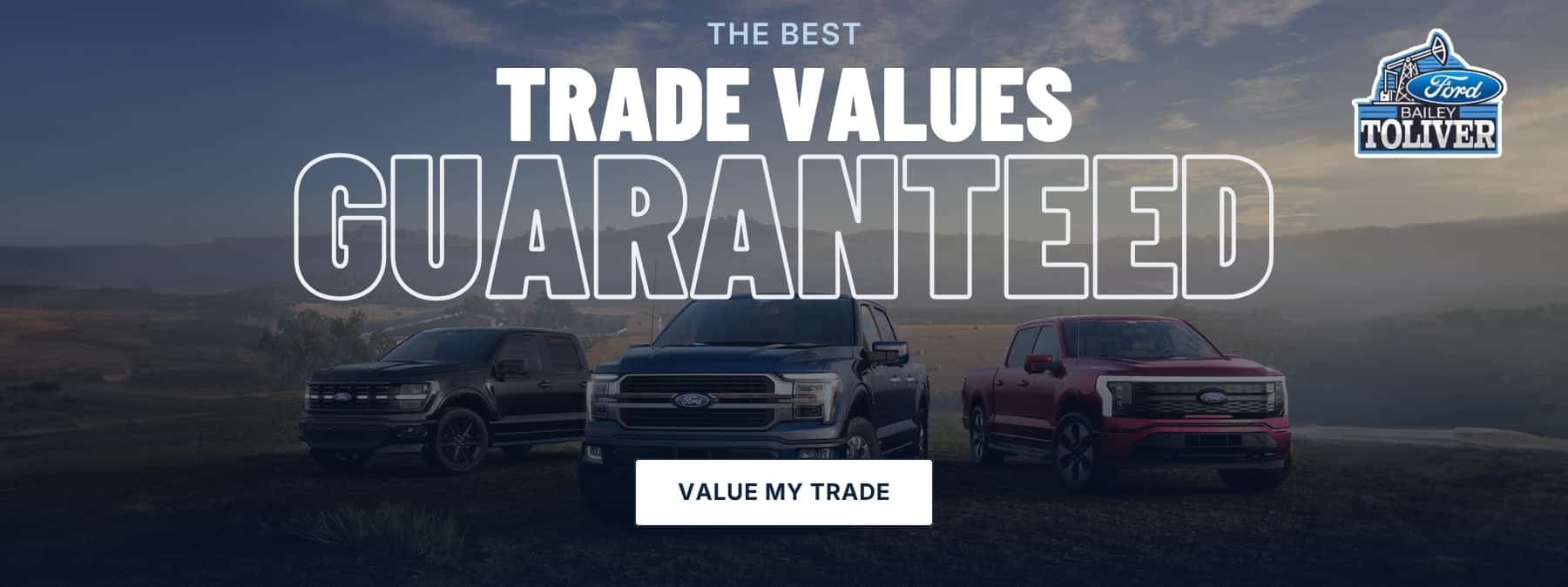 Trade Values