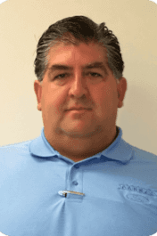 Greg Jones