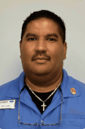 Ivan Lopez