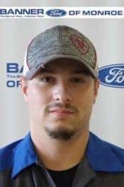 Ethan Goyne