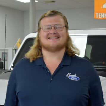 Heath Phillips