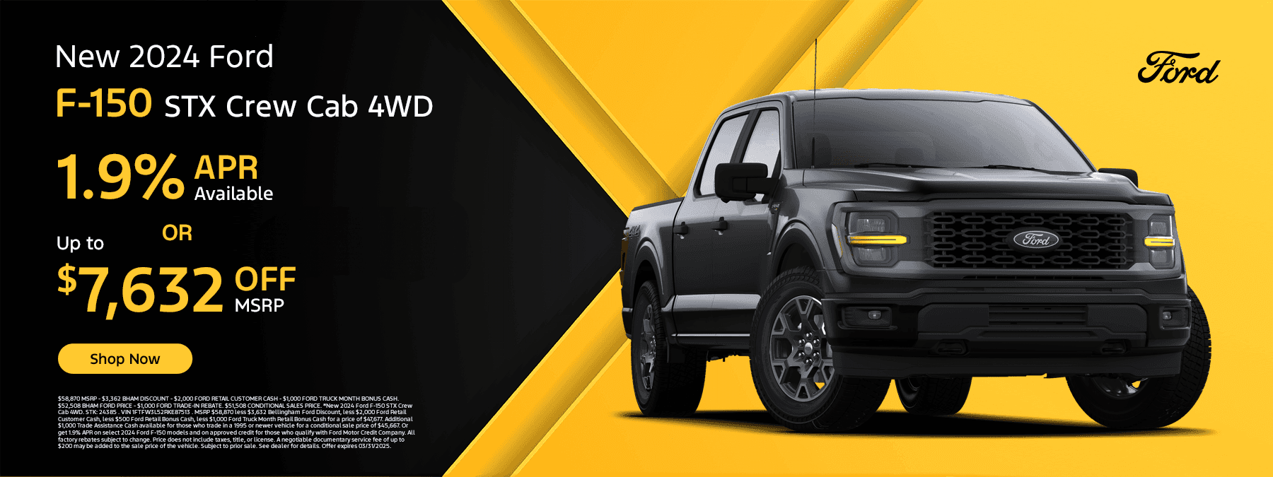 MSBLFD0325_-F-150-STX_SL_1800x675