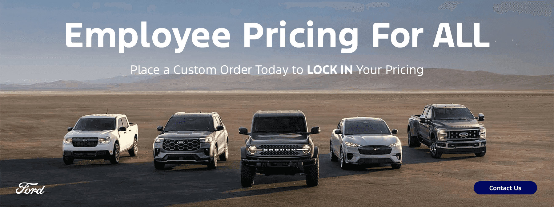 MSBLFD0425_EmployeePricing_SL_1800x675
