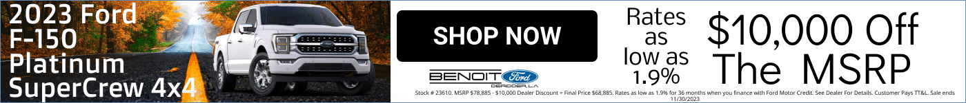 November Ford Deridder F-150 23610-1400×150-px