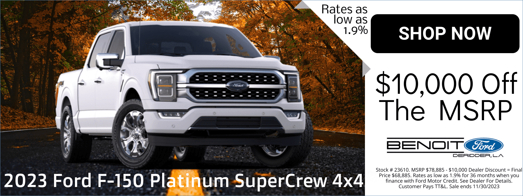 November Ford Deridder F-150 23610-1800&#215;675-px